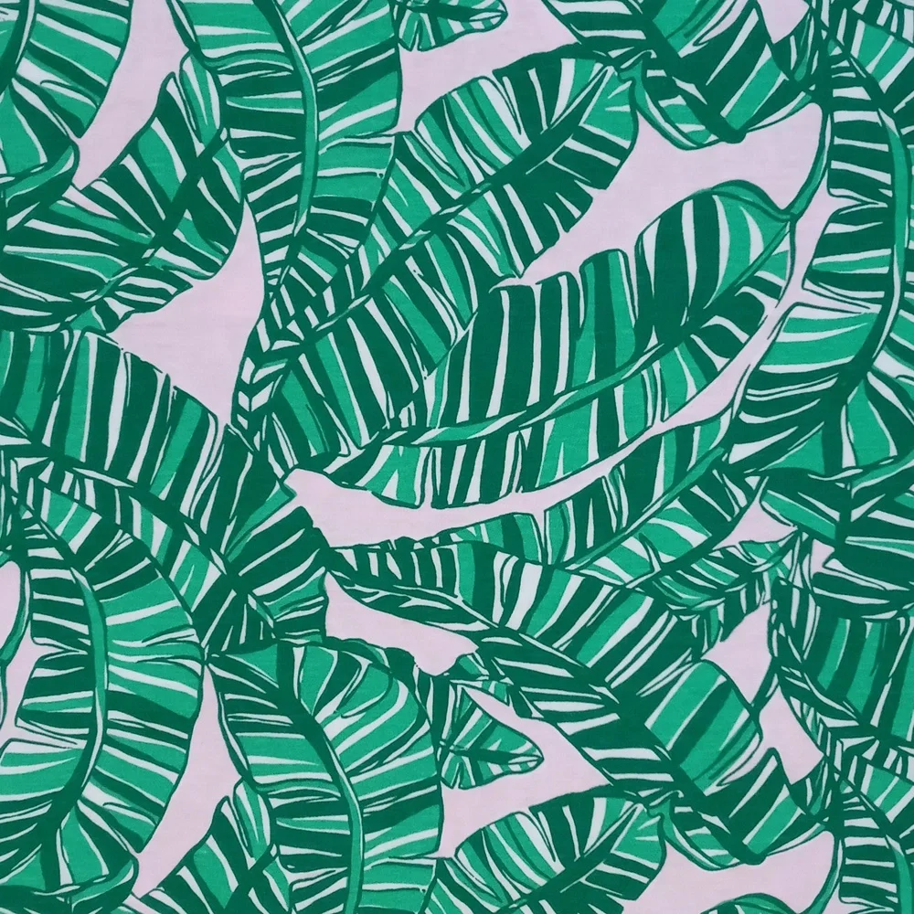 🌿Lilly Pulitzer🌿 - Hallie Short Sleeve Dress